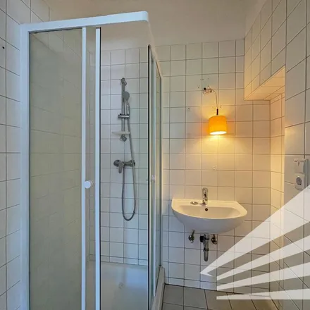 Image 9 - Starhembergstraße 15, 4020 Linz, Austria - Apartment for rent