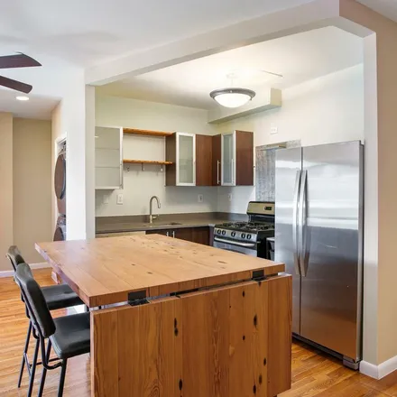 Rent this 2 bed apartment on Dental Made Easy in 2233 Caton Avenue, New York
