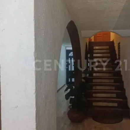 Rent this 2 bed apartment on Calle Hacienda Mayorazgo in Colonia Hacienda del Parque, 54763 Cuautitlán Izcalli