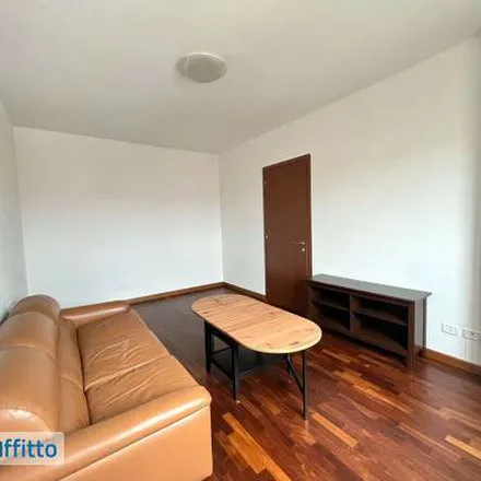 Image 6 - Via Ernesto Besenzanica, 20147 Milan MI, Italy - Apartment for rent