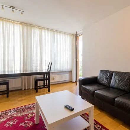 Rent this 2 bed apartment on Heinrich-Heine-Straße 17 in 10179 Berlin, Germany