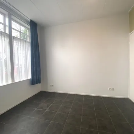 Image 5 - De Voorwaarts 520, 7321 BT Apeldoorn, Netherlands - Apartment for rent