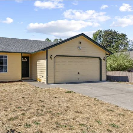 Buy this 3 bed house on 230 Rainbow Way in Lexington, WA 98626