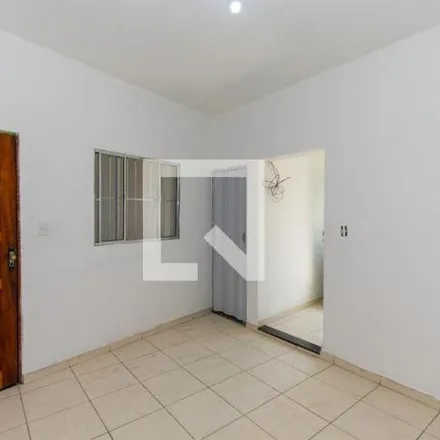 Rent this 1 bed apartment on Avenida Rio das Pedras 4106 in Aricanduva, Região Geográfica Intermediária de São Paulo - SP