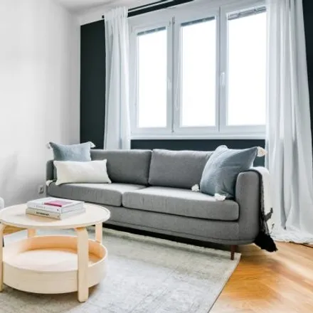 Rent this 2 bed apartment on Rudolfsplatz 7 in 1010 Vienna, Austria