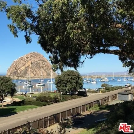 Rent this 2 bed house on 363 Main Street in Morro Bay, CA 93442