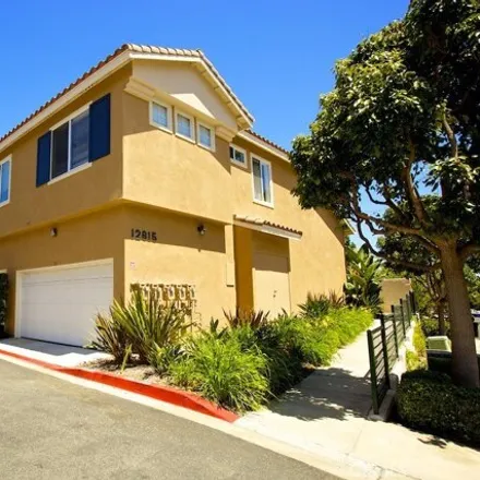 Rent this 2 bed condo on unnamed road in San Diego, CA 92130