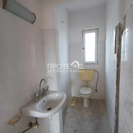 Image 4 - unnamed road, Rafina Municipal Unit, Greece - Apartment for rent