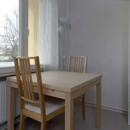 Image 4 - Lindauer Allee 99, 13407 Berlin, Germany - Apartment for rent