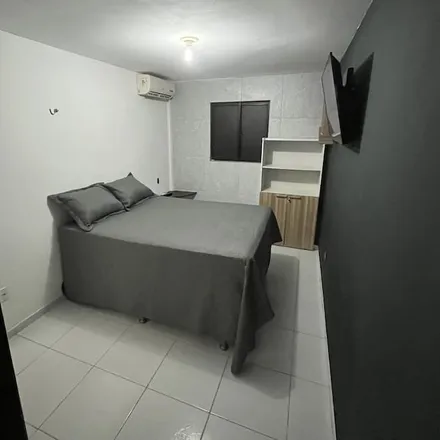 Image 2 - João Pessoa, Brazil - Apartment for rent