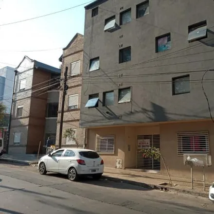 Rent this 1 bed apartment on 9 de Julio 1840 in Alberdi, Cordoba