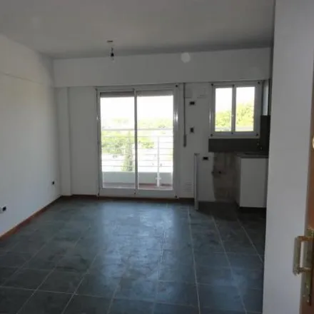 Rent this 2 bed apartment on Gaboto 906 in Distrito Sur, Rosario