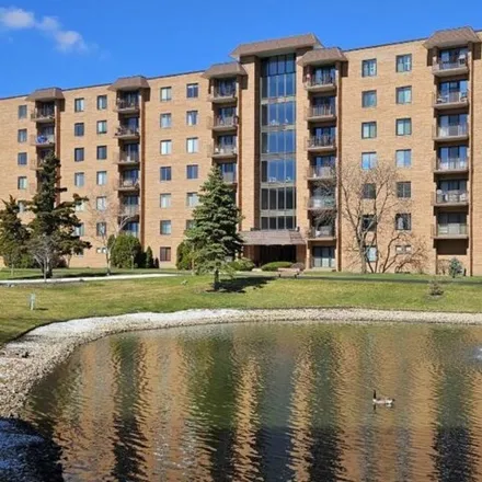 Buy this 3 bed condo on U.S. Cellular in 1703, 1705