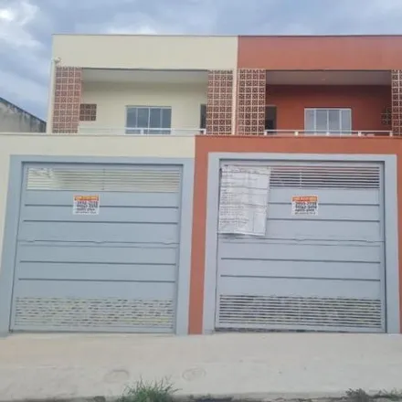 Buy this 3 bed house on unnamed road in Duquesa I, Santa Luzia - MG