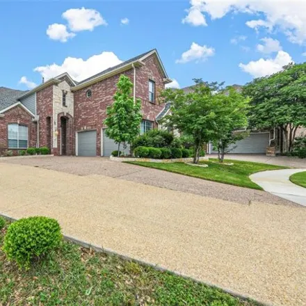 Rent this 5 bed house on 8645 Drayton Drive in Irving, TX 75063