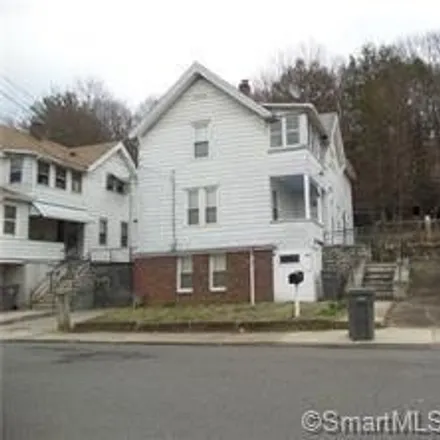 Rent this 2 bed apartment on 81 Coen Street in Union City, Naugatuck
