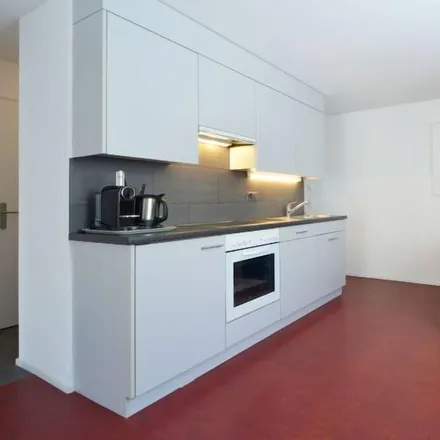 Image 2 - 7460 Surses, Switzerland - Apartment for rent