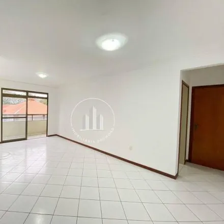 Buy this 3 bed apartment on Prédio A in Rua João Evangelista da Costa, Coloninha