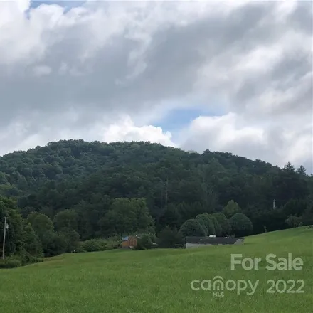 Buy this 3 bed house on 98 Ivy Meadows Drive in Buncombe County, NC 28787