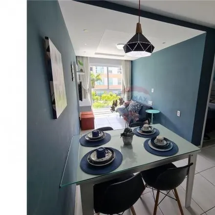 Buy this studio apartment on unnamed road in Ipojuca -, 55590-000