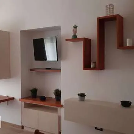 Image 1 - B&B Plebiscito Home, Via Chiaia 75, 80132 Naples NA, Italy - Apartment for rent