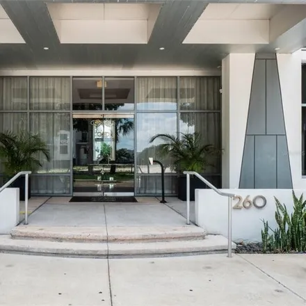 Image 3 - Star Tower Condominiums, 429 Jackson Street, Orlando, FL 32896, USA - Condo for sale