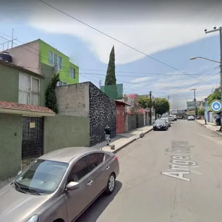 Buy this 2 bed house on Calle 2 in Álvaro Obregón, 01630 Mexico City