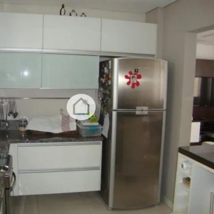 Buy this 3 bed apartment on Igreja Nossa Senhora do Carmo in Avenida Nossa Senhora do Carmo 463, Carmo