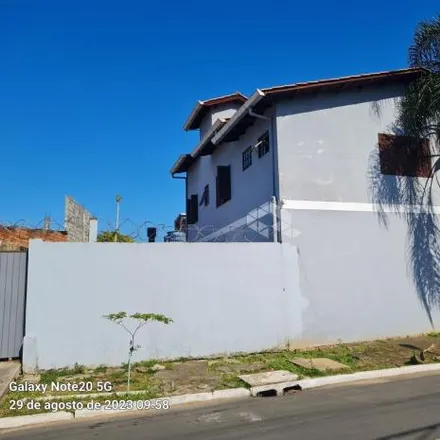 Buy this 5 bed house on Rua 5 in Guajuviras, Canoas - RS