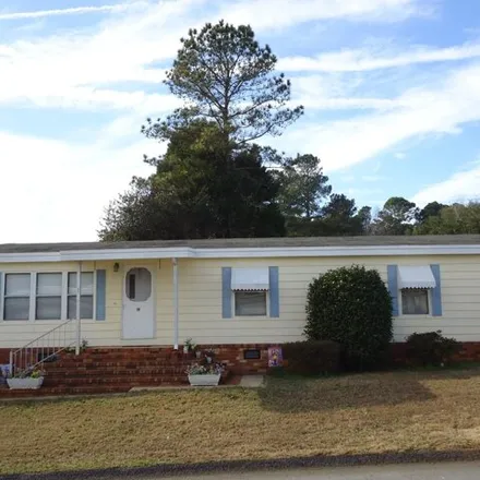 Image 1 - 123 Constitution Avenue, Wymberly, Columbia County, GA 30907, USA - Apartment for sale