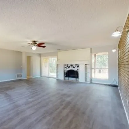 Buy this 2 bed apartment on 7201 Sw 89Th Street in Hallbrook, Oklahoma City