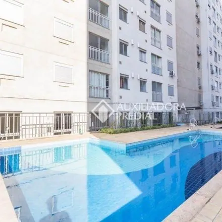 Image 1 - Rua Tenente Ary Tarragô, Jardim Itu, Porto Alegre - RS, 91225-002, Brazil - Apartment for sale