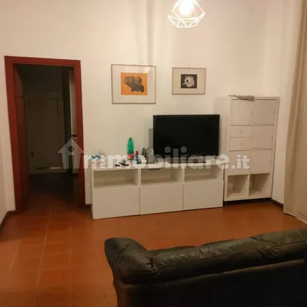 Image 2 - Viale Antonio Gramsci 287, 47522 Cesena FC, Italy - Apartment for rent