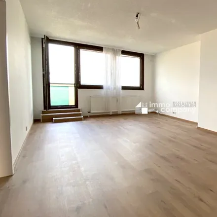 Image 5 - Vienna, KG Kaiserebersdorf, VIENNA, AT - Apartment for sale