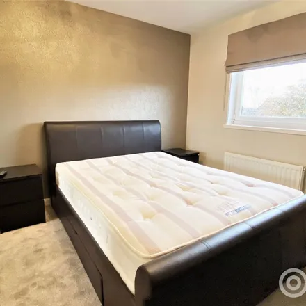 Rent this 2 bed apartment on Moira Close in Luton, LU3 3DA