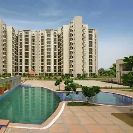 Image 5 - , Faridabad, Haryana, N/a - Apartment for rent