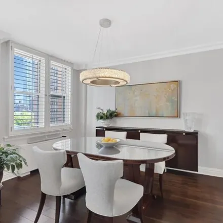Image 4 - 175 East 62nd Street, New York, NY 10065, USA - Apartment for sale