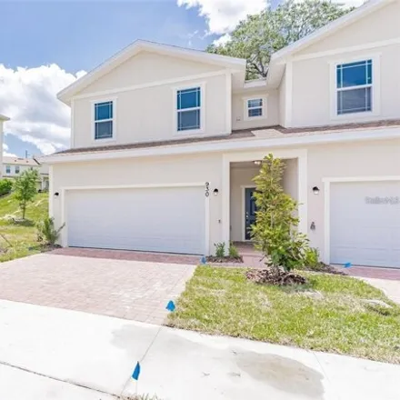 Rent this 3 bed house on 999 East Highway 50 in Clermont, FL 34711