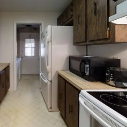 Buy this 3 bed apartment on 2462 Kimberly Drive in Deltona Lakes, Deltona