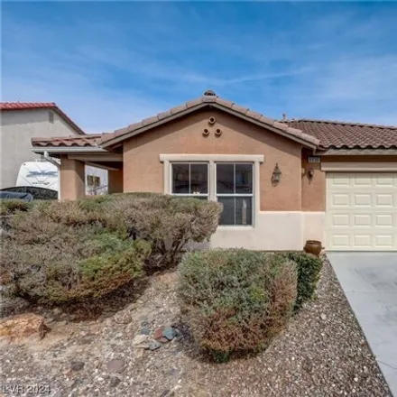 Buy this 3 bed house on 5574 Coyote Falls Court in Las Vegas, NV 89131