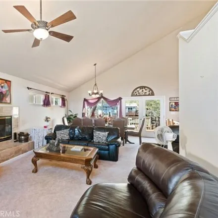 Image 7 - 13270 Keys Boulevard, Clear Lake Keys, Lake County, CA 95423, USA - House for sale