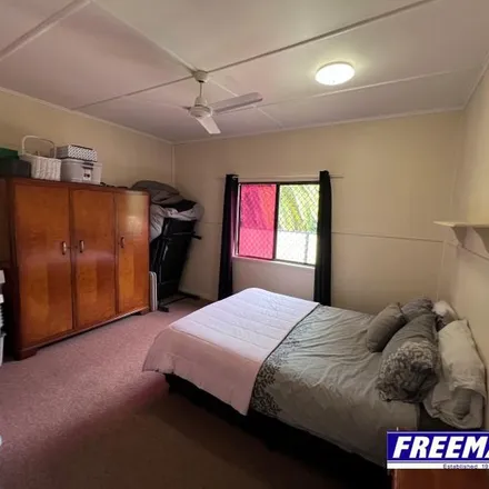 Rent this 3 bed apartment on Jean Street in Kingaroy QLD 4610, Australia