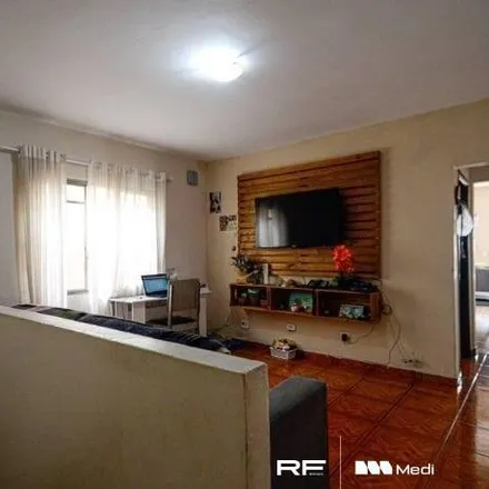 Buy this 9 bed house on Rua Ouricuri in Vila Formosa, São Paulo - SP