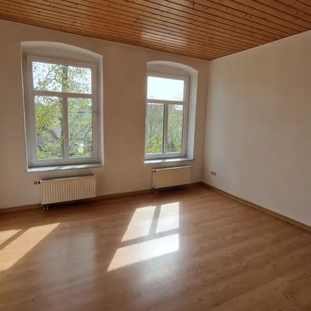 Image 9 - Merseburger Straße 404, 06132 Halle (Saale), Germany - Apartment for rent