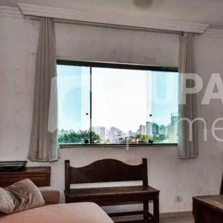 Buy this 3 bed house on Rua Angá in Vila Formosa, São Paulo - SP