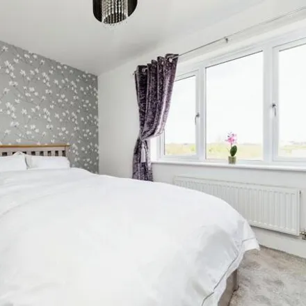 Image 7 - Walker Mead, Biggleswade, SG18 8GW, United Kingdom - Apartment for sale