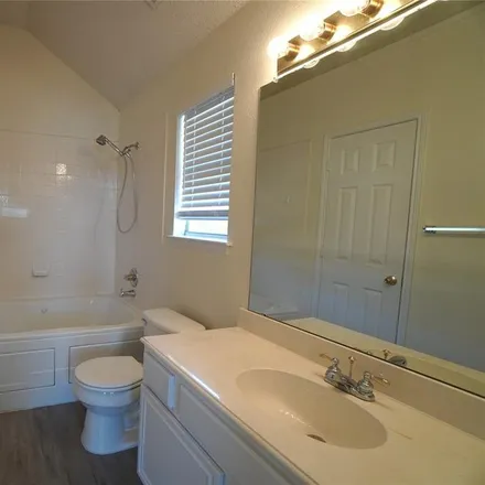 Image 7 - 137 Magnolia Lane, Rockwall, TX 75032, USA - House for rent