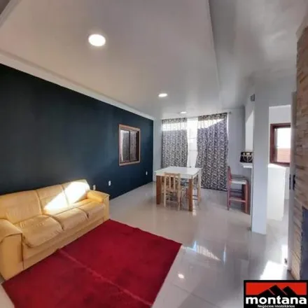 Buy this 3 bed house on Rua Tupinambás in Zona Norte, Capão da Canoa - RS