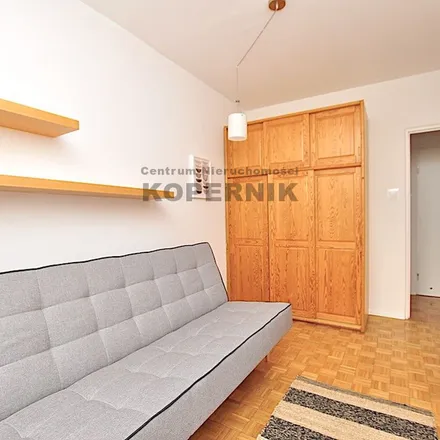 Image 4 - Ignacego Tłoczka 4, 87-100 Toruń, Poland - Apartment for rent
