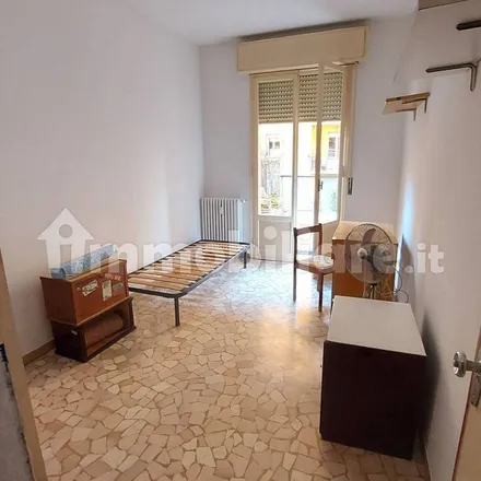 Image 5 - Via Montefiorino, 40134 Bologna BO, Italy - Apartment for rent